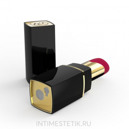 Womanizer 2GO - Вакуумный стимулятор клитора