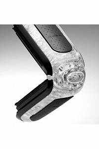 Мастурбатор TENGA Flip Zero