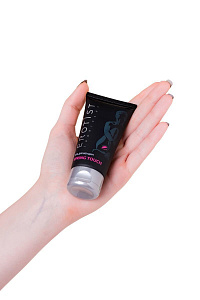 Сужающий гель Spring Touch, 50 мл Сужающий гель Spring Touch, 50 мл