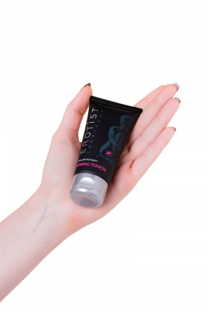 Сужающий гель Spring Touch, 50 мл