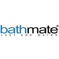 Bathmate (Британия) Bathmate (Британия)