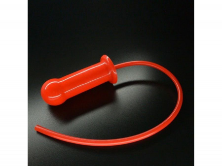 Vagiton Pneumo + Тренажер Кегеля