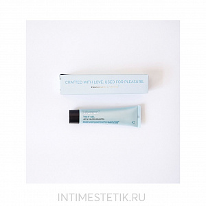 Сужающий гель Viamax Tight gel, 15 мл Сужающий гель Viamax Tight gel, 15 мл