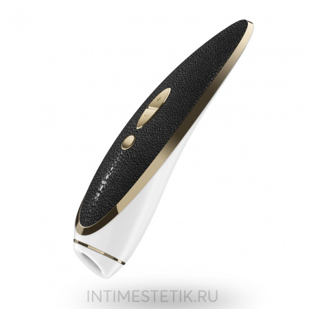 Satisfyer Luxury Haute Couture