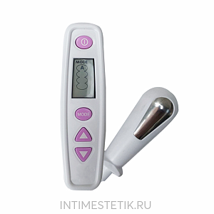 Электростимулятор L-TENS Электростимулятор L-TENS