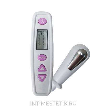 Электростимулятор L-TENS