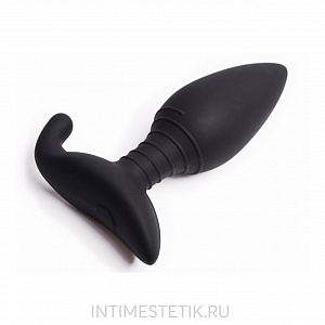 Lovense Hush управляемая пробка Lovense Hush управляемая пробка
