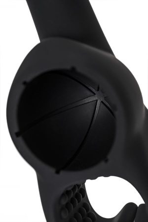 Сменная насадка мужская для Domi 2 Lovense