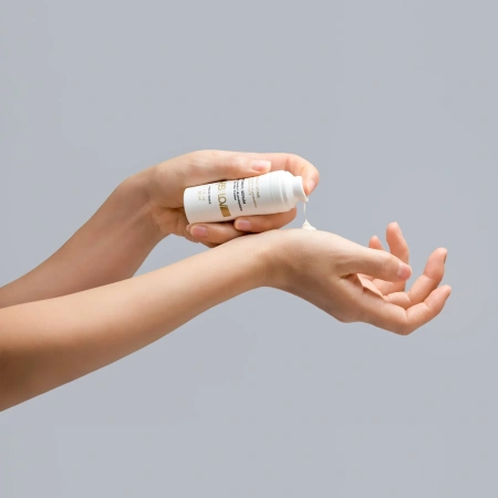 Сыворотка YESforLOV Intimate Serum для интимной зоны, 30 мл