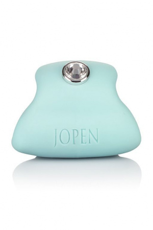 Мини-вибратор Jopen Pave Liz на палец