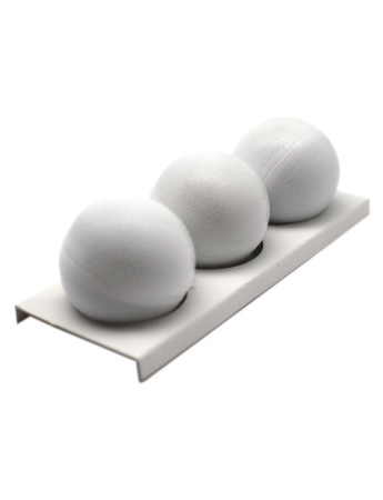 БАД ТИГР «ЛАОХУ» для мужчин (капсулы), 3 шт.