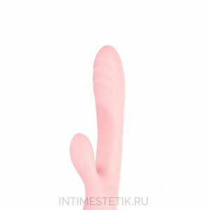 Вибратор Crazy Daizy