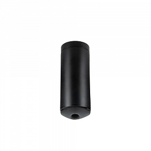 Kiiroo Titan Experience - интерактивный мастурбатор Kiiroo Titan Experience - интерактивный мастурбатор