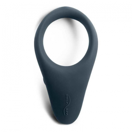 Вибро-кольцо Verge by We-Vibe эрекционное Вибро-кольцо Verge by We-Vibe эрекционное
