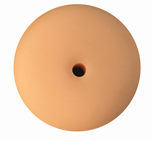 Насадка (манжета) для помпы X-FIT