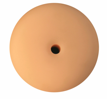 Насадка (манжета) для помпы X-FIT