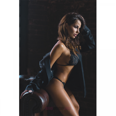 Мини-мастурбатор Флешнаш Елена Беркова