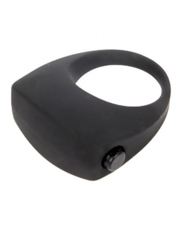 Виброкольцо Sex Expert для поддержания эрекции