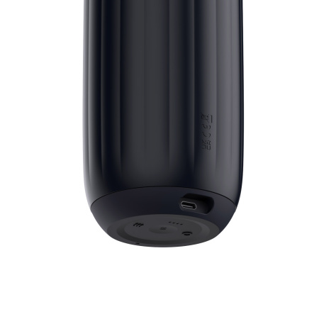 Svakom Sam Neo 2 Pro - автоматический мастурбатор с имитацией минета и вибрацией