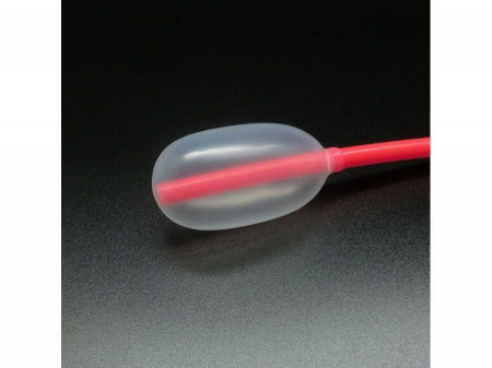 Vagiton Pneumo + Тренажер Кегеля