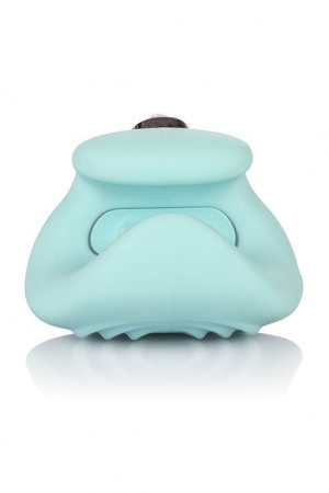 Мини-вибратор Jopen Pave Liz на палец