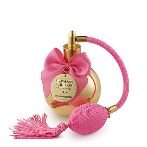 Спрей для тела с феромонами Bubble Gum Body Mist Bijoux Indiscrets Спрей для тела с феромонами Bubble Gum Body Mist Bijoux Indiscrets
