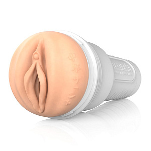 Fleshlight Fantasy Sasha Nakamoto - реалистичный мастурбатор