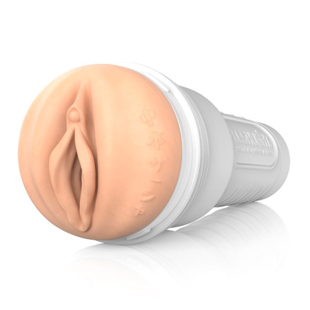 Fleshlight Fantasy Sasha Nakamoto - реалистичный мастурбатор