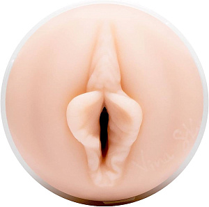 Fleshlight Girls Vina Sky - реалистичный мастурбатор Fleshlight Girls Vina Sky - реалистичный мастурбатор