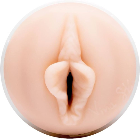 Fleshlight Girls Vina Sky - реалистичный мастурбатор