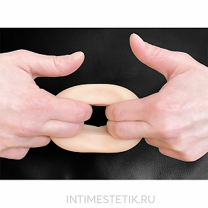 Мастурбатор ФлешНаш Элли Брилсен (Ангелина Дорошенкова)