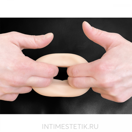 Мастурбатор ФлешНаш Элли Брилсен (Ангелина Дорошенкова)