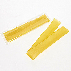 Латексный рукав