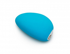 Вибратор We-Vibe Wish со смарт-управлением Вибратор We-Vibe Wish со смарт-управлением