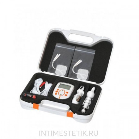 Электростимулятор "Феникс" нервно-мышечной системы органов таза