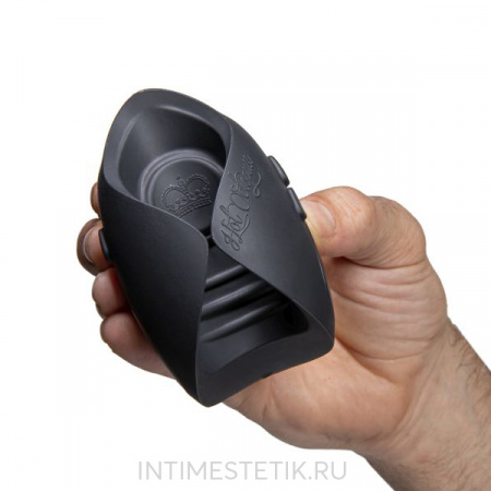Осциллятор PULSE SOLO ESSENTIAL Осциллятор PULSE SOLO ESSENTIAL