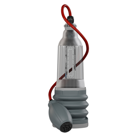 Гидропомпа HYDROXTREME7 Wide Boy (pump only)