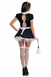 Костюм Служанка Le Frivole