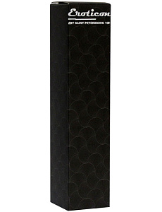 Eroticon Tickler - минивибратор в виде пера Eroticon Tickler - минивибратор в виде пера