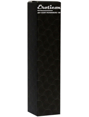 Eroticon Tickler - минивибратор в виде пера Eroticon Tickler - минивибратор в виде пера