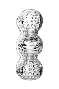 Мастурбатор LINGAM Rashmi