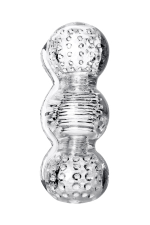 Мастурбатор LINGAM Rashmi