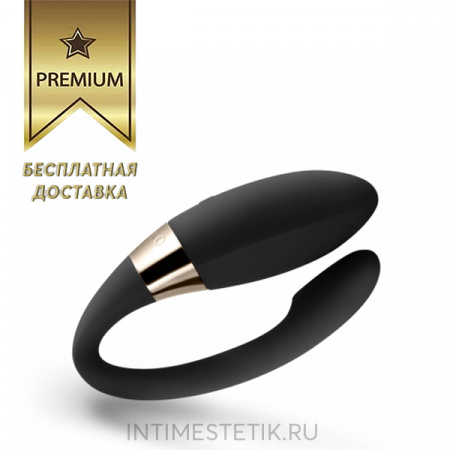 Вибростимулятор для пар Noa (LELO)