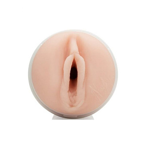 Fleshlight Girls Nicole Aniston - реалистичный мастурбатор Fleshlight Girls Nicole Aniston - реалистичный мастурбатор