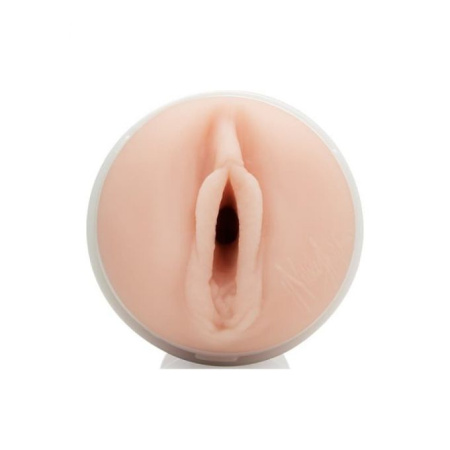 Fleshlight Girls Nicole Aniston - реалистичный мастурбатор