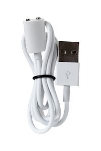 JOS Oscar - стимулятор 2в1 с пульсацией и вакуумной стимуляцией