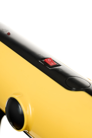 Секс-машина F*ckBag MotorLovers в сумке