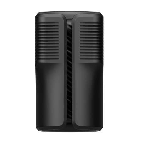 ARCwave Zing - мастурбатор с двумя вибромоторами