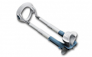 Экстендер Male Edge Basic для увеличения пениса