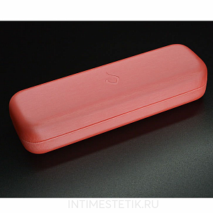 Вагинальный тренажер VAGITON Gravity (Грузовой) для мышц тазового дна Вагинальный тренажер VAGITON Gravity (Грузовой) для мышц тазового дна